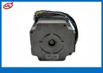 ATM Parts GRG 8240 Dispenser Channel Main Motor ATM Machine Parts