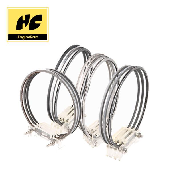 Buy cheap Piston Ring factory/ manufactural/supplier from wholesalers