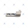 Buy cheap UNIVERSAL VCD-BLODE VCD-11931 AI Spare Part from wholesalers