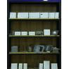 Buy cheap Improving Eficiency Pre Fab Wall Stud Bracket Rapid Ring from wholesalers