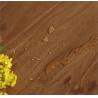 Buy cheap Customized Color Interior Decoration WPC Vinyl Flooring from wholesalers