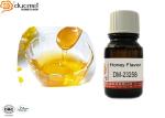 Buy cheap Nature Rich Fainted Floral Aroma Honey Food Essence Flavours for Jelly from wholesalers