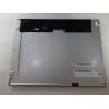 Buy cheap G150XAN01.2 AUO LCM 15 Inch Lcd Display Panel 1024×768 Antiglare from wholesalers