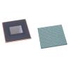 Buy cheap 5AGXFB3H4F40C4G Intel / Altera from wholesalers