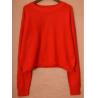 Buy cheap Women's casual sweaters from wholesalers