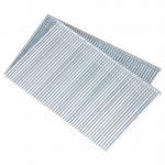 16 Gauge T Series 50mm Air Brad Nail Finish Nail for Furniture Strong and Secure