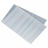 Buy cheap 16gauge T Series Air Brad Nail Finish Nail T50 Durable Steel Pneumatic Nail for Finish from wholesalers
