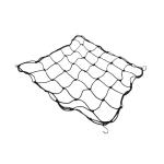 600D Oxford Mylar, Metal Frame, Grow Tent ,Reflective, Garden Growing Dark Room