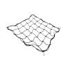 Buy cheap 600D Oxford Mylar, Metal Frame, Grow Tent ,Reflective, Garden Growing Dark Room with Observation Window from wholesalers
