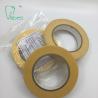 Buy cheap 50m Autoclave Steam Sterile Dental Indicator Tape from wholesalers