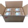 Buy cheap MLCC 10uF 16V 1206 Electronic Capacitors 1206B106K160NT from wholesalers