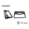 Buy cheap IP66 Waterproof 50 Watt LED Flood Lamps Outdoor , Commercial Dimmable LED Flood Lights from wholesalers