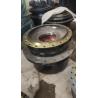 Buy cheap Belparts Excavator Parts 513-0837 513-0834 513-0833 Gearbox Final Drive , TQ 374 Travel Motor Gearbox from wholesalers
