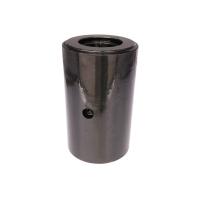 Buy cheap PC300 EX300 EX270 PC270 Excavator Bucket Horse Praction Head 90x200x350 product