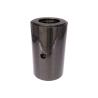Buy cheap V210 V240 V290 V360 V380 Excavator Bucket Horse Praction Head 80x180x320 90x180x350 90x180x380 from wholesalers