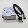 Buy cheap OUSIMA Excavator Electric Parts 3822001 382-2001 Water Level Sensor For E330 E336C C9 from wholesalers