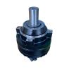 Buy cheap Final Drive Lightweight Hydraulic Motor Slow Speed Hydraulic Motors High Pressure from wholesalers