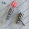 Buy cheap High pressure diesel Nozzle 6801104 6801106 6801128 for diesel fuel injectors from wholesalers