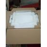 Buy cheap 3-drawer mobile pedestal with cushion from OZ office furniture from wholesalers