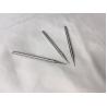 Buy cheap HP Dental Carbide Burs C1 / 004 For Polishing And Grinding Laboratory Use from wholesalers