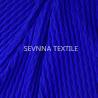 Buy cheap Tank Top Recycled Swimwear Fabric Natural Roll Material Bathing Suits from wholesalers