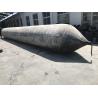 Buy cheap Floating Rubber Ship Launching Airbag from wholesalers