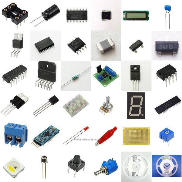 Quality 66021-3 for sale