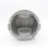 Buy cheap ME091048 8DC92A 8DC9 8DC9T Piston for Mitsubishi Diesel Engine Auto from wholesalers