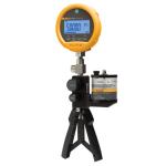 Fluke 700G08 Pressure Gauge Calibrator, -14 to 1000 psi In Stock