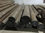 718H 300MM Diameter Hardness 32-38HRC Hot Rolled Round Bar