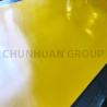 Buy cheap Oilproof Yoga Floor Mat Chunhuan 50mm Silicone Rubber Sheet from wholesalers