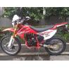Buy cheap China motorcycle brand bike 200cc bike from wholesalers