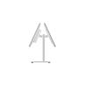 Buy cheap All In One 15.6 Inch Touch Screen POS System Bill Machine Pos System Monitors from wholesalers