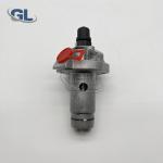 China Made New Fuel Injection Pump Head 1G131-51012 094500-6410 compatible for