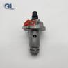 Buy cheap China Made New Fuel Injection Pump Head 11141-51011 104296-1070 9410617351 compatible for Kubota RD 65-75 DI-1/2 S from wholesalers