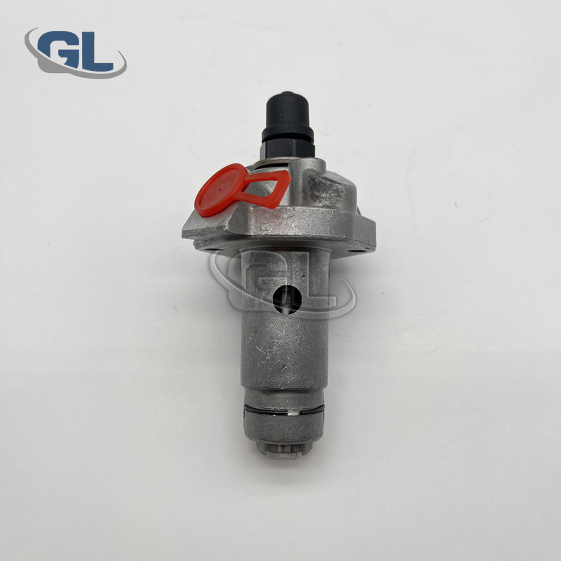 China Made New Fuel Injection Pump Head 1G141-51012 094500-6640 compatible for Kubota OC95