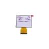 Buy cheap 4.3 Inch LCD Screen Display Panel 40 Pin AT043TN24 V.7 480×272 IPS from wholesalers