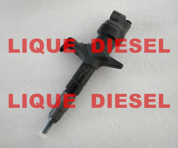ISUZU Fuel injector 8-98253441-0 , 8982534410 , 98253441 , 8-98377762-0 ,