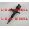 Buy cheap DENSO Fuel injector 8-98377762-0 , 8983777620 , 98377762 , 8-98253441-0 , 8982534410 , 98253441 For ISUZU from wholesalers