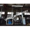 Buy cheap Steam Heating Vacuum Emulsification Equipment 600L SS316L HMI For Ointment from wholesalers
