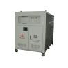 Buy cheap High Efficiency AC Load Bank 400VAC/50Hz 86～106kPa Atmospheric Pressure from wholesalers