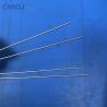Buy cheap Coil Pipe Assy For Gastroscope GIF-XQ240 Flexible Endoscope Helix Tube from wholesalers