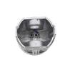 Buy cheap 18J228 Diesel Engine Parts Piston Size 77MM Excavator Spare Parts from wholesalers