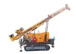 Geological Exploration 100mm Drilling Diamond Core Rig And Mining Rig