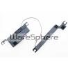 Buy cheap P07CN 0P07CN Laptop Built In Speakers For Dell Inspiron 15R 5521 5537 Latitude 3540 from wholesalers