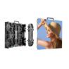 Buy cheap Big Concerts P3.9mm Outdoor Rental Led Display Wall For Live Show Advertising from wholesalers