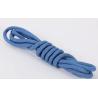 Buy cheap Long Rope Towing Winch Mobile Portable High Load Rescue Towing Rope ODM from wholesalers
