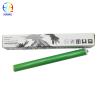 Buy cheap OPC Drum For Samsung MLT-R116 MLT R116 SL2626 2826 2676 2876 Printers from wholesalers