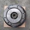 Buy cheap Excavator Machine Swing Gearbox ZX470LC-5G 9300512 Swing Reduction Assy For Hitachi from wholesalers