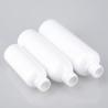 Buy cheap Reusable PET Plastic Mist Spray Bottle For Hair 30ml 50ml 80ml from wholesalers